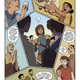 Illustration for article titled Queer themes enrich franchise mythology in iThe Legend Of Korra: Turf Wars/i